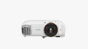 Epson EH-TW 5825 LCD Projector