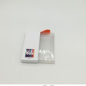 All Sizes Paper Boxes Shipping Mailing Corrugated Cartons