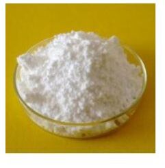 fructose powder