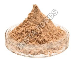 Microencapsulated Powder Flavor