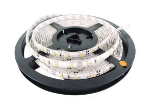 LED Light Strip