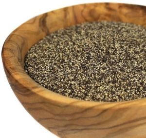 Paper & Paper Products