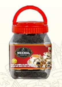 250 gm Meenal Gold Tea Jar