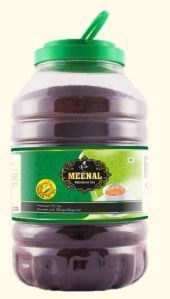 3 Kg Meenal Premium Tea Jar