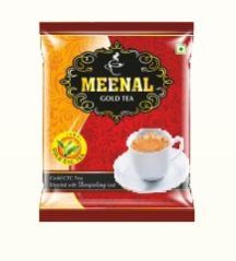 30 gm Meenal Gold Tea Pouch