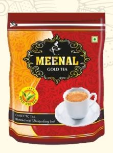 500 gm Meenal Gold Tea Pouch