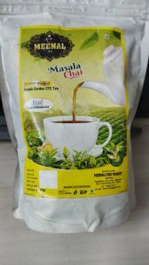 Meenal Masala Tea Pouch
