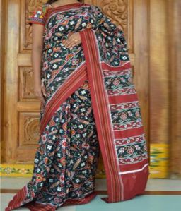 design saree