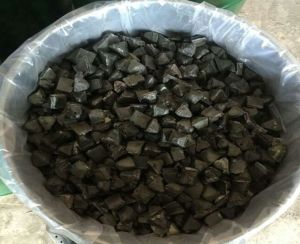 High Quality MischMetal