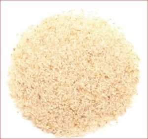 Seeds & Plant Saplings