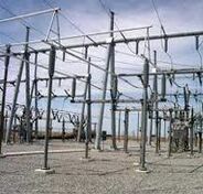 Substation Earthing System