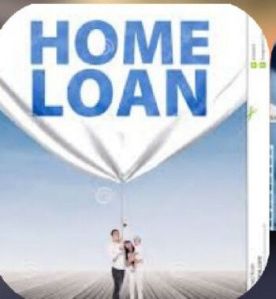 home loans services