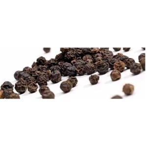 Natural Black Pepper