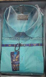 Mens Cotton Party Wear Shirts