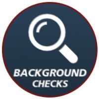 Background Verification Solutions