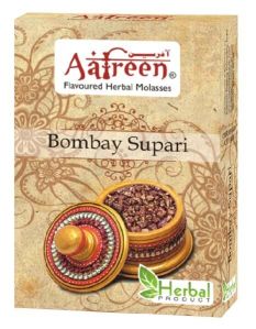 Bombay Supari Herbal Flavour