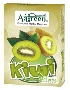 Kiwi Herbal Flavor