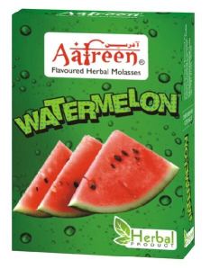 Watermelon Herbal Flavour