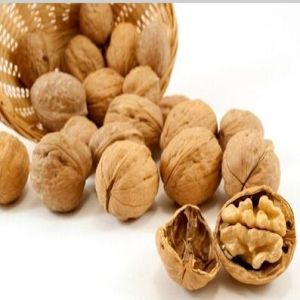 Walnuts