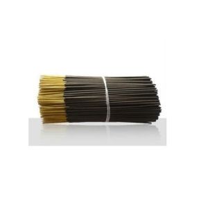 Indian Raw Incense