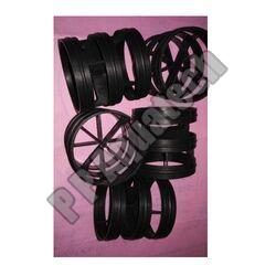 Tower Packing Pall Ring