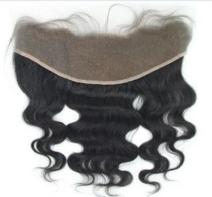 Women Normal Hair Wig