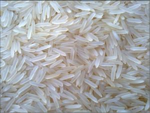 Ambai 16 Boiled Rice