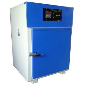 Stainless Steel Laboratory Oven