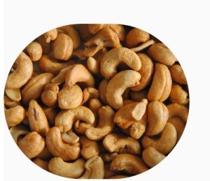 cashew nut