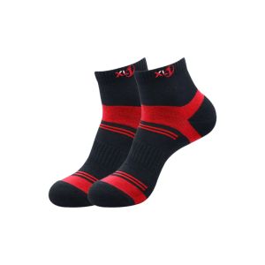 Mens Running Socks