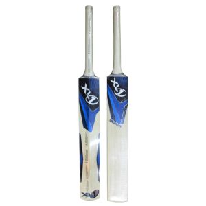 XL1 KW Velocity Cricket Bat