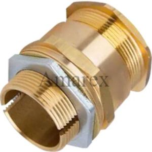 Cxt Cable Gland