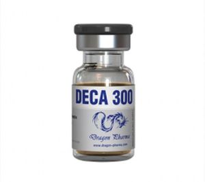 Deca Injection