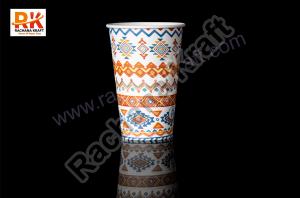 11 OZ Paper Cup