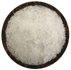 Deicing Salt