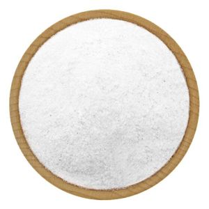 REFINE SALT POWDER FOR DRY SAUNA