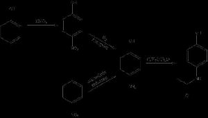 Paracetamol