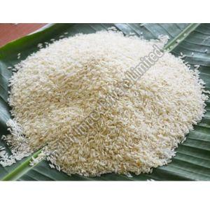 Kolam Steam Rice