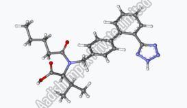 VALSARTAN - USP