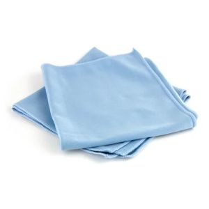 Glasses Cleaning Cloth