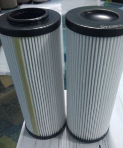 DL009001 Oil filter