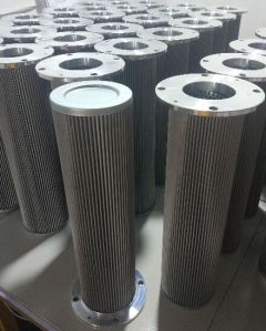 DR1A401EA03V/-W Wind power gear box lubricant filter
