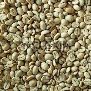 AB Arabica Coffee Beans