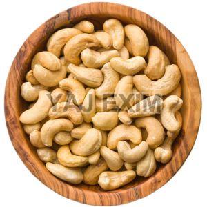 cashew nuts