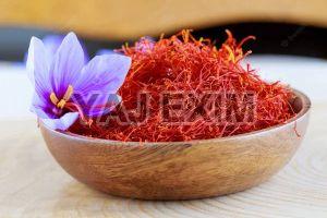 natural saffron