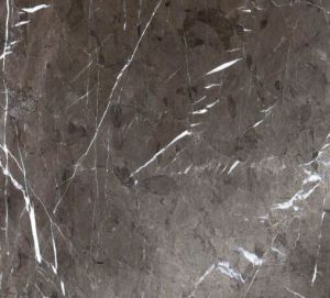 Grey Saint Laurent Marble