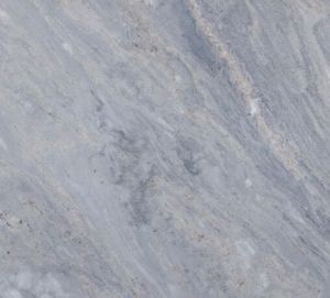 Pallisandro Classico Marble