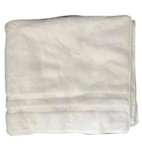 Cotton Bath Towel