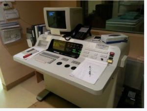 MRI Machine - MRI Scan Machine Price, Manufacturers & Suppliers