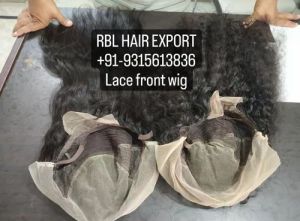 Full Lace Front Hair Wig